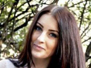 Chat vidéo érotique bustedhoney