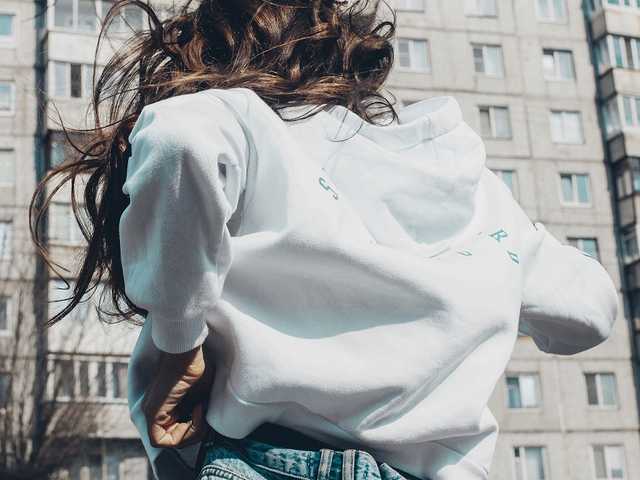 Photo du profil BustyBabeXX