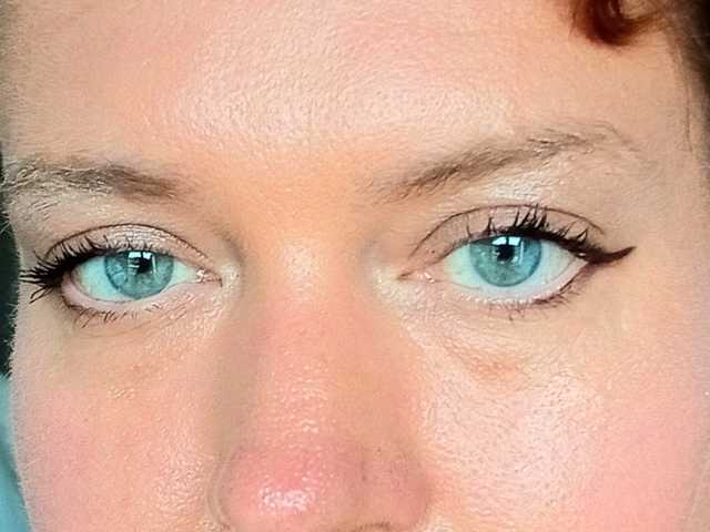 Photo du profil bustybexa