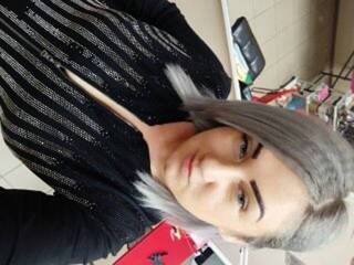 Chat vidéo érotique bustyblonda-