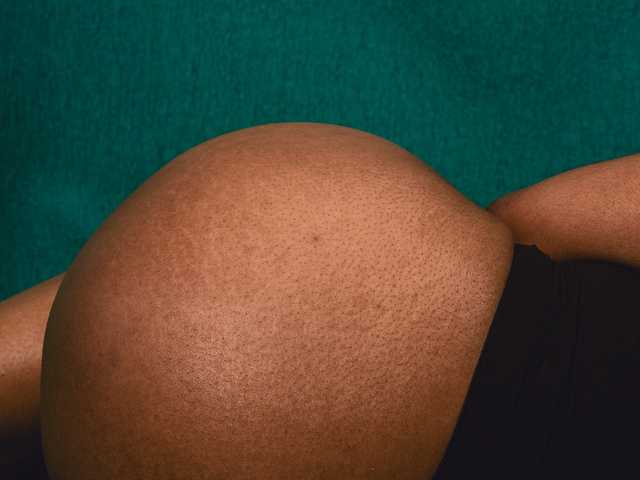 Photo du profil bustyboobsxxll
