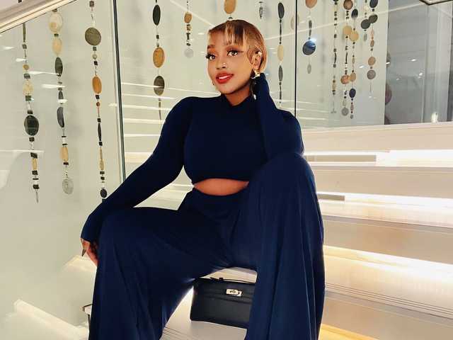 Photo du profil Bustybrat