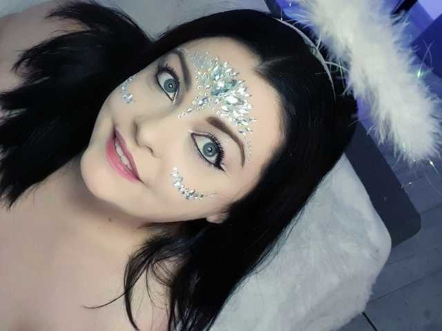 Photo du profil BustyDelight