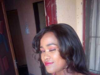 Chat vidéo érotique bustyleez