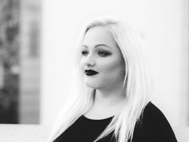 Photo du profil BustyLilly