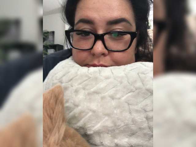 Captures d'écran de diffusion Boobs-Busty