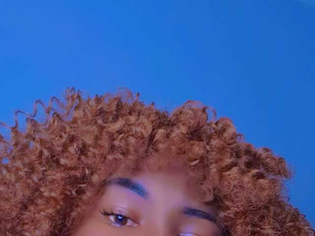 Photo du profil bustymelons69