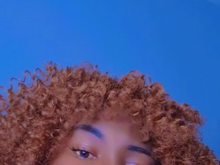 Chat vidéo érotique bustymelons69