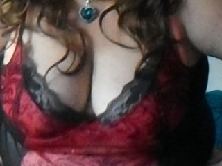 Photo du profil BUSTYMOM