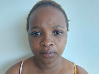 Chat vidéo érotique Bustytitsxx22