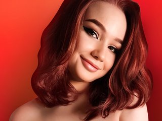 Chat vidéo érotique BUSTYTUBE