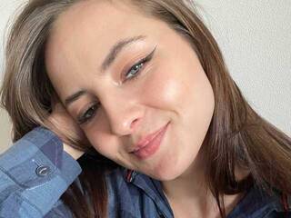 Chat vidéo érotique busya001