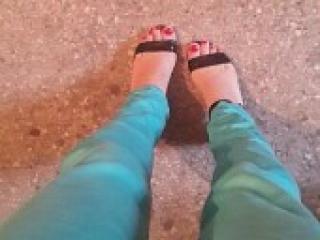 Chat vidéo érotique butonchik