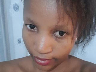 Chat vidéo érotique Buttercupp