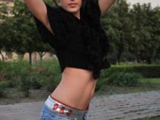 Photo du profil butterfly01
