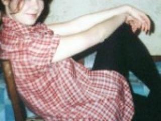 Photo du profil butterfly33