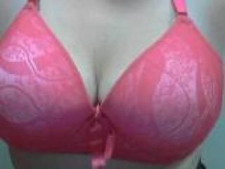 Photo du profil butterfly86