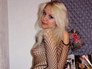 Chat vidéo érotique butterflybb