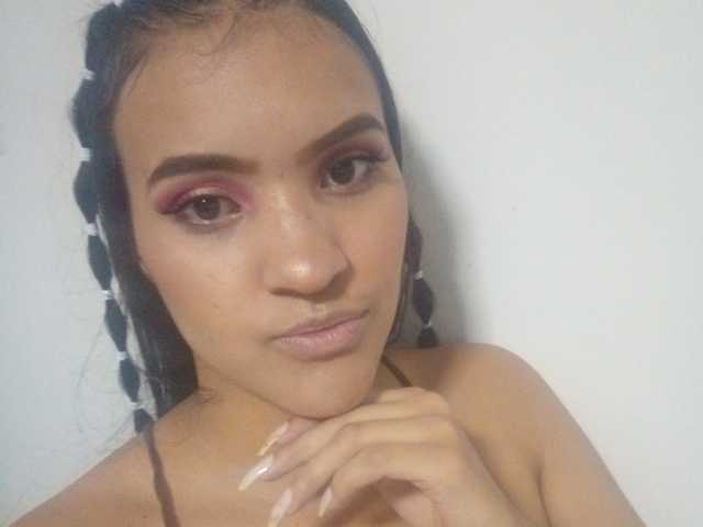 Photo du profil ButterflySexy