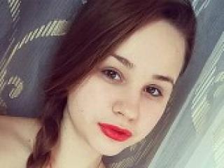 Photo du profil butterflyx