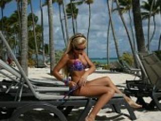 Chat vidéo érotique button4ik