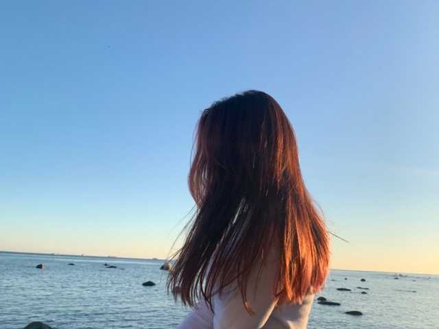 Photo du profil Buuuuwee