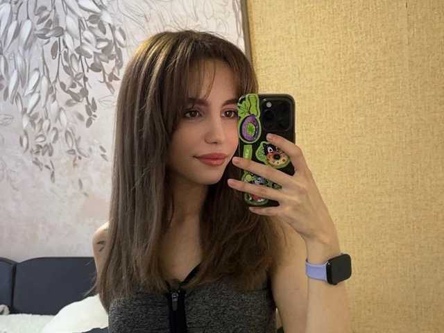 Photo du profil Buzzyd