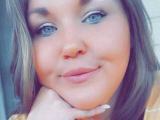 Chat vidéo érotique Bwet4u