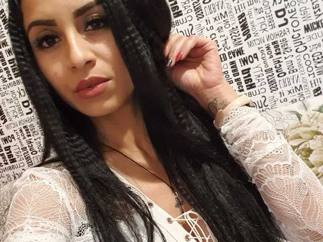 Photo du profil byalove