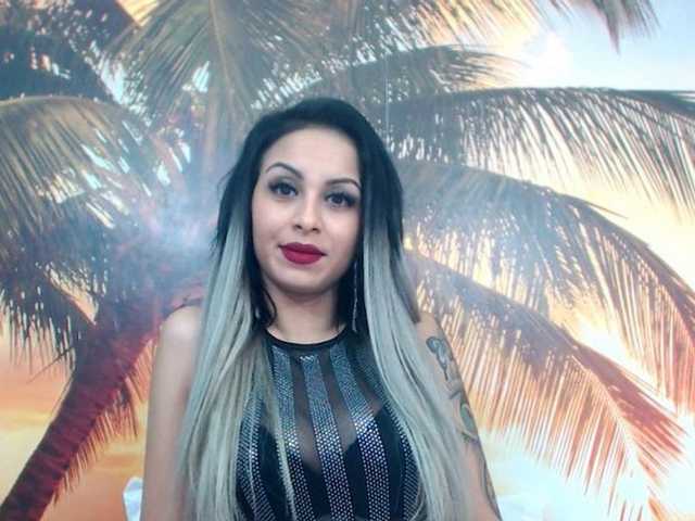 Photo du profil byalove