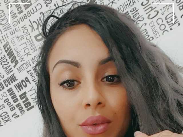 Photo du profil byalove