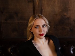 Chat vidéo érotique bymimi