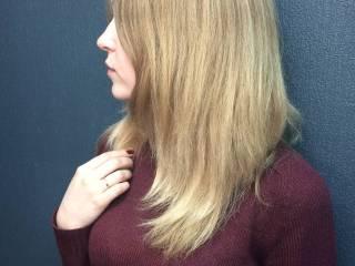 Chat vidéo érotique bynel