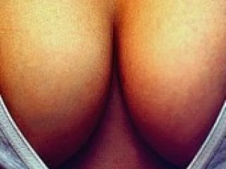 Chat vidéo érotique bynitavip