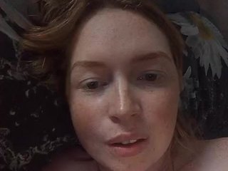 Chat vidéo érotique Samochka-25