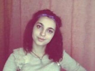 Chat vidéo érotique bys1nka