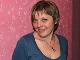 Chat vidéo érotique bysichka