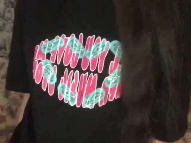 Captures d'écran de diffusion bysinkaa1