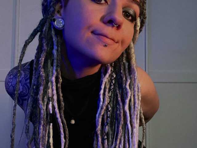 Photo du profil bySOVA
