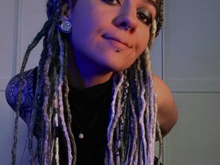 Chat vidéo érotique bySOVA