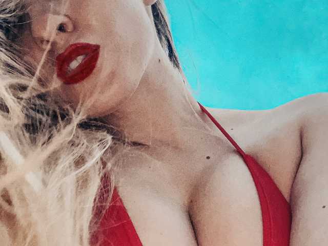 Photo du profil C-O-C-A-COLA