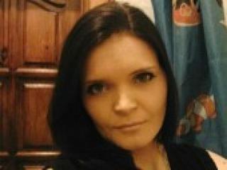 Photo du profil c0mplimenta