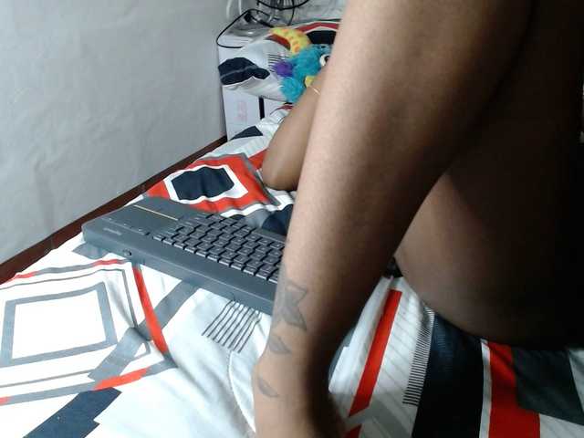 Captures d'écran de diffusion c4mi