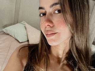 Chat vidéo érotique Caaatis