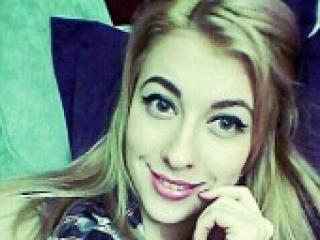 Chat vidéo érotique caarolina