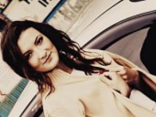 Chat vidéo érotique cacilongan