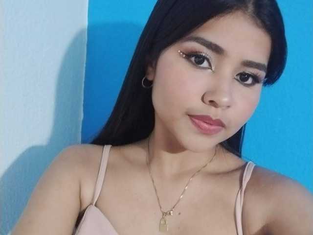 Photo du profil CahitlinRocks