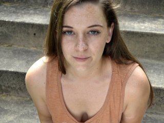 Photo du profil caitiebug1017