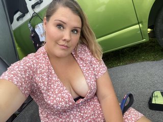 Chat vidéo érotique Caitlinsarah1998