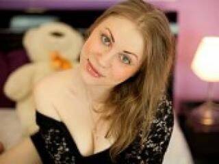 Chat vidéo érotique cakepop